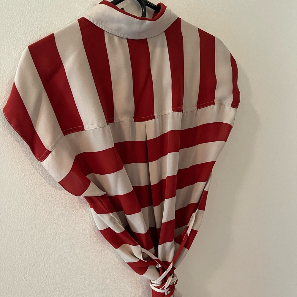 Alexander Wang Top - image 3